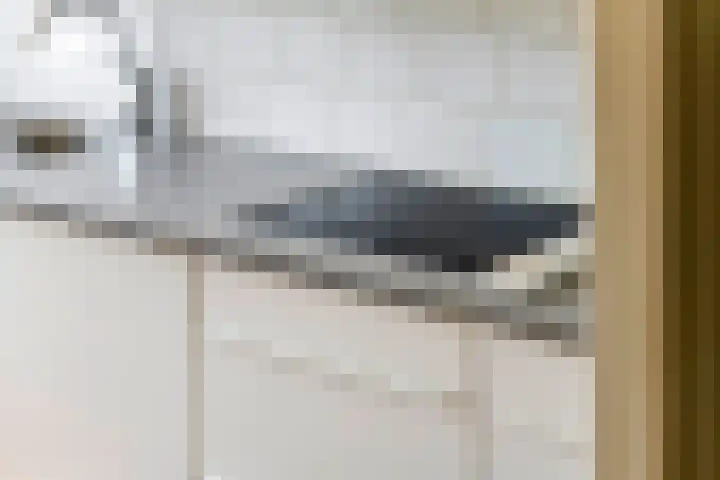 Oranjelaan 15 Tiel thumbnail 18