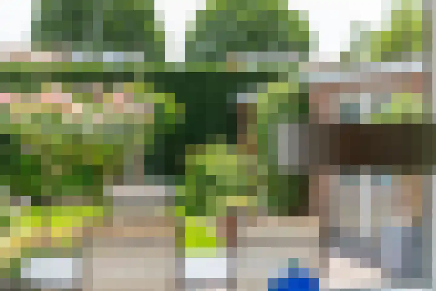 Oranjelaan 15 Tiel thumbnail 19