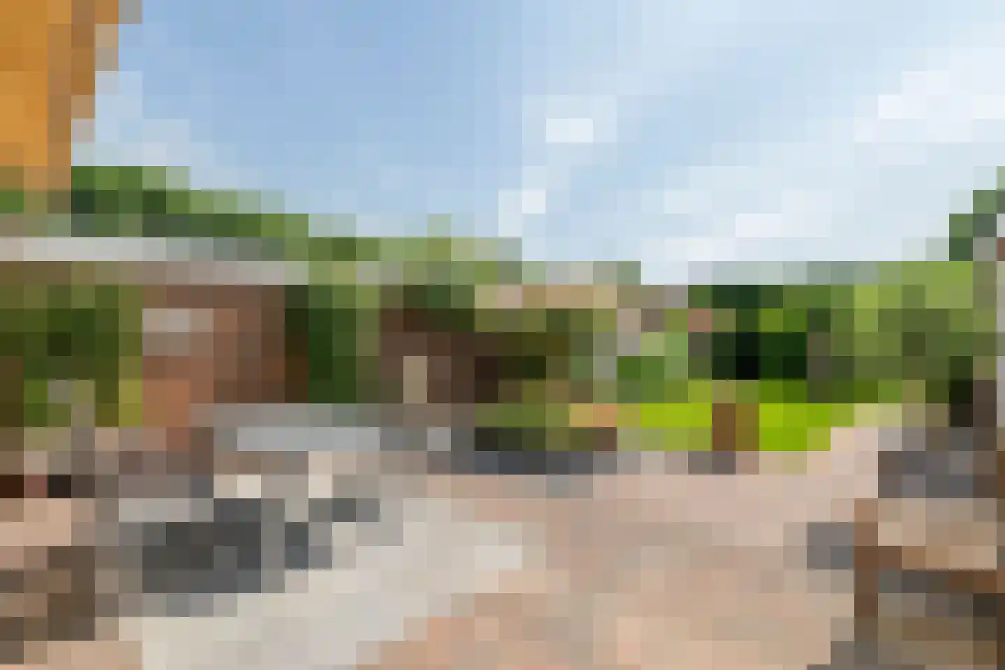 Oranjelaan 15 Tiel thumbnail 20