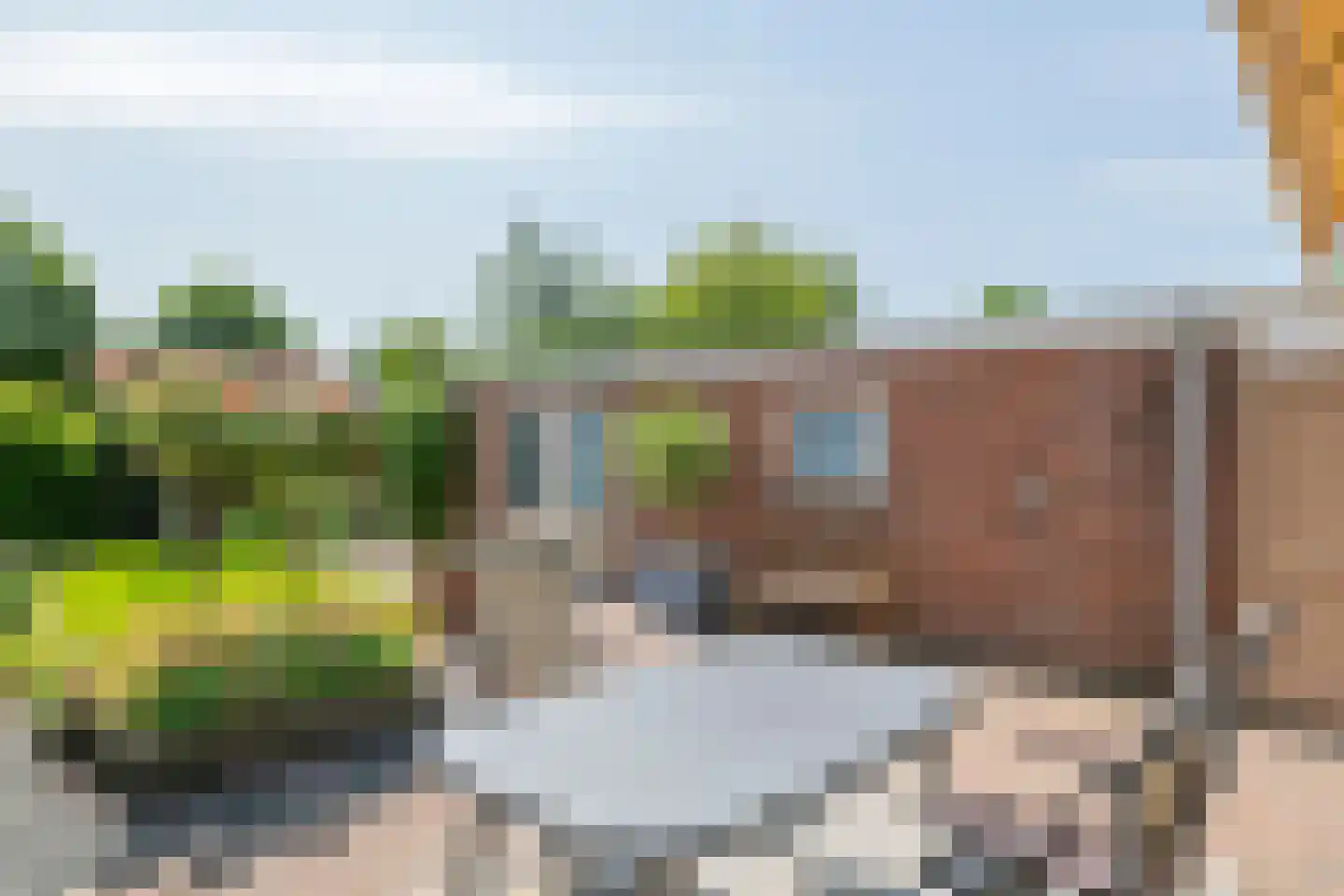 Oranjelaan 15 Tiel thumbnail 21