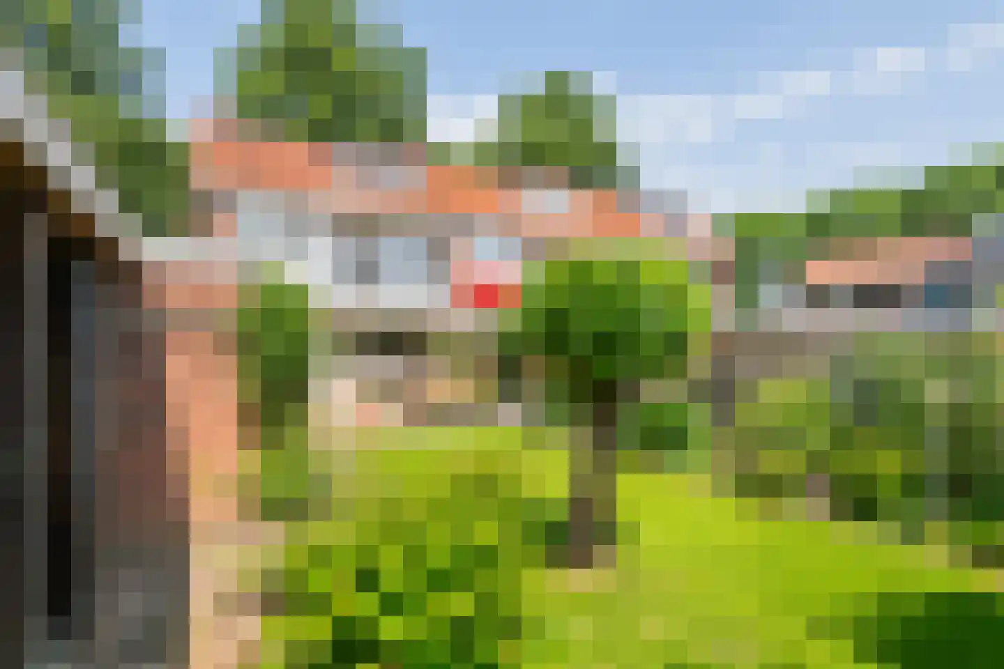 Oranjelaan 15 Tiel thumbnail 24