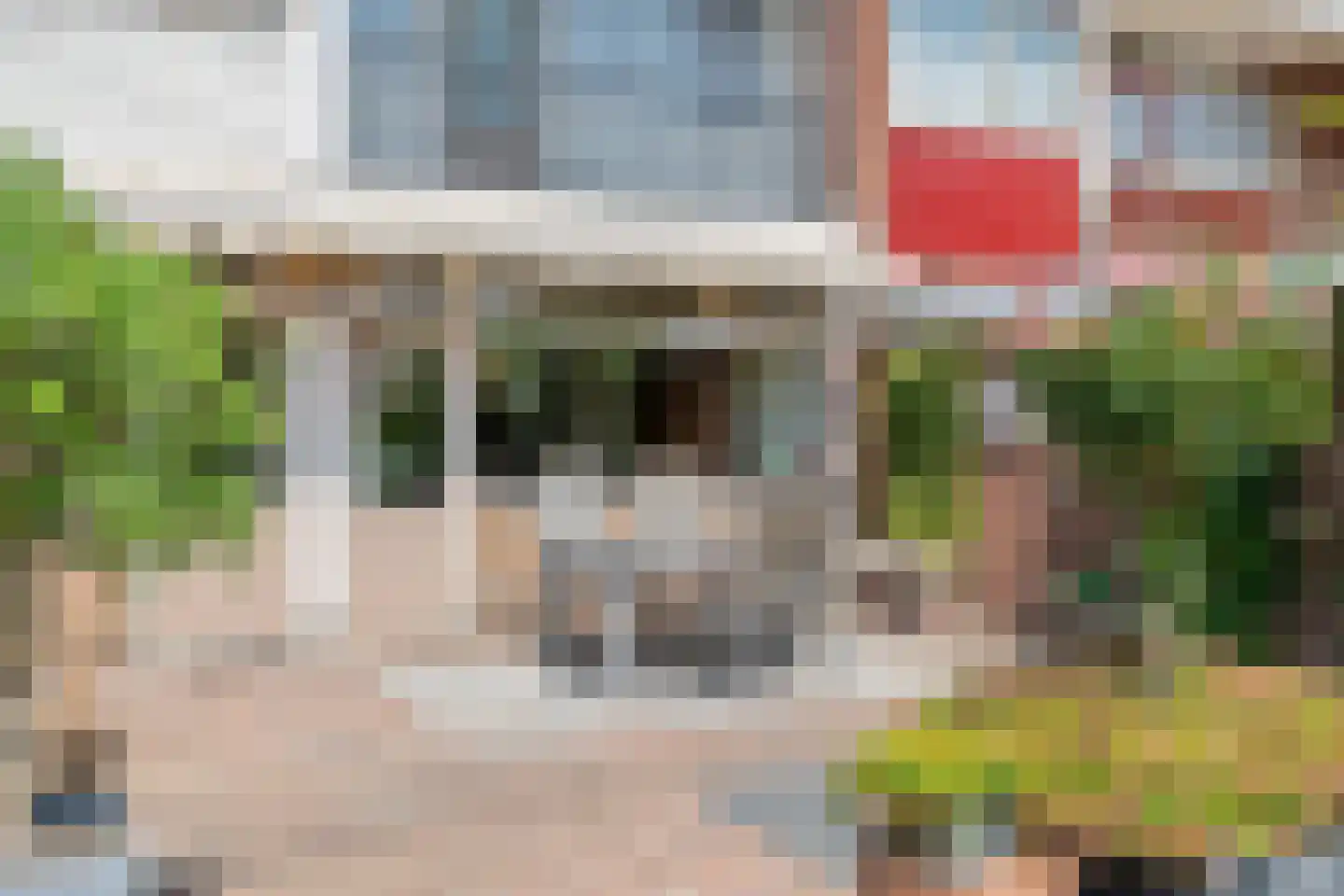Oranjelaan 15 Tiel thumbnail 25