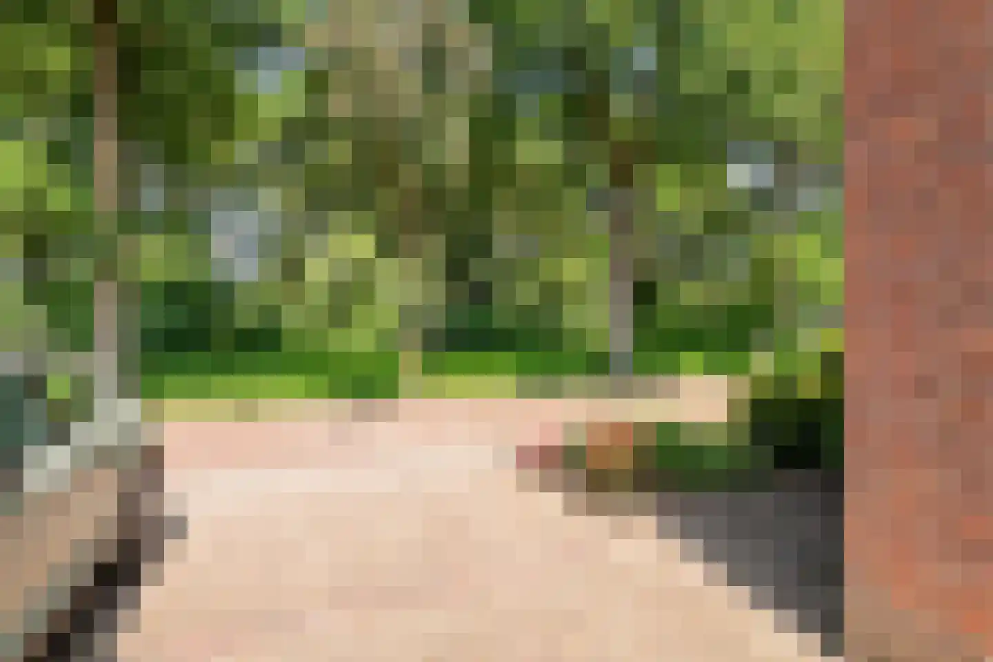 Oranjelaan 15 Tiel thumbnail 26
