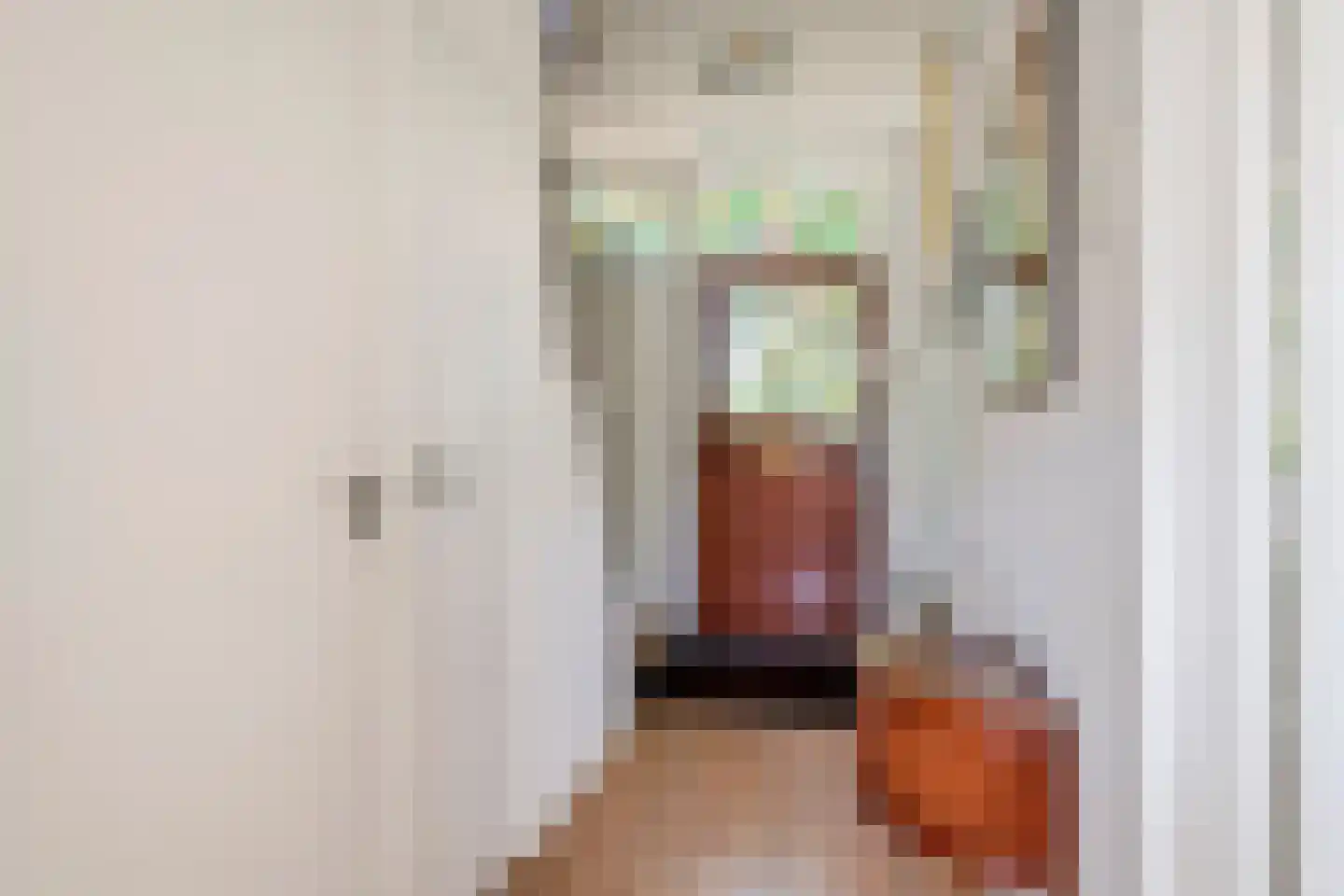 Oranjelaan 15 Tiel thumbnail 28