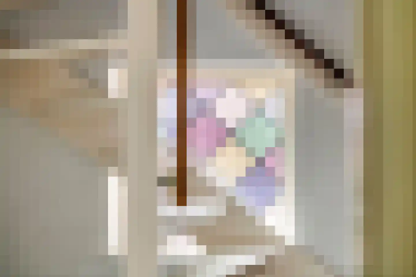 Oranjelaan 15 Tiel thumbnail 31