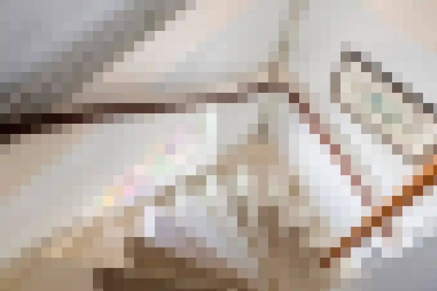 Oranjelaan 15 Tiel thumbnail 32