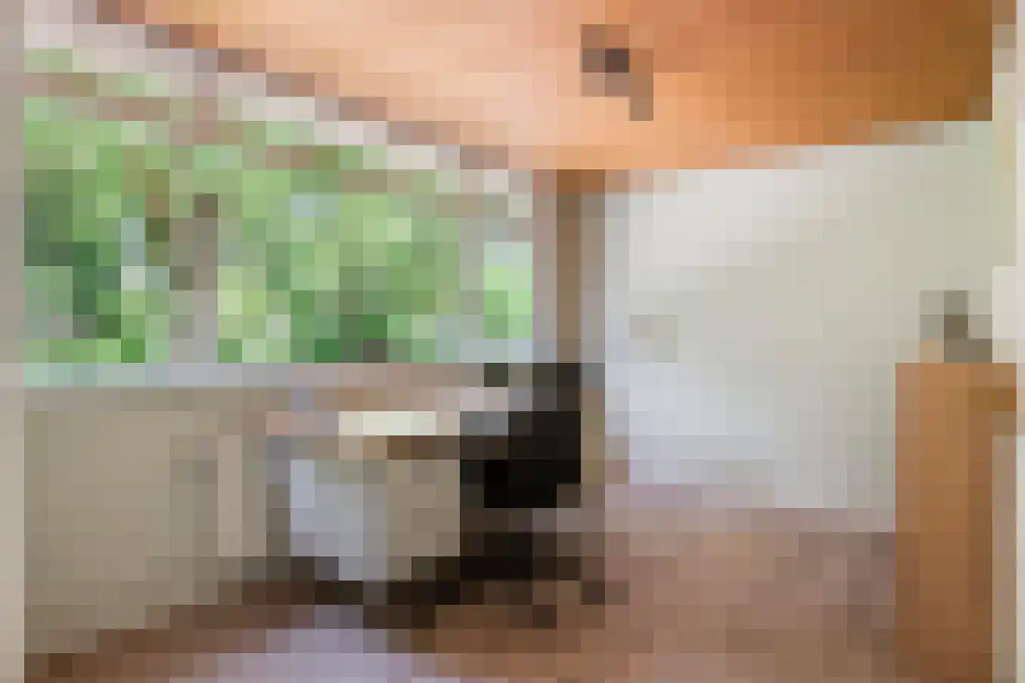 Oranjelaan 15 Tiel thumbnail 33