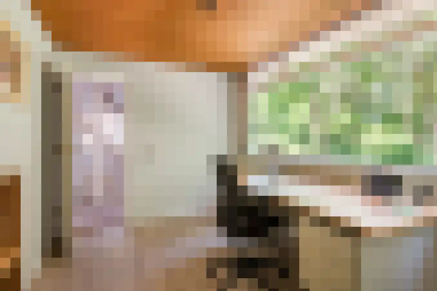 Oranjelaan 15 Tiel thumbnail 34