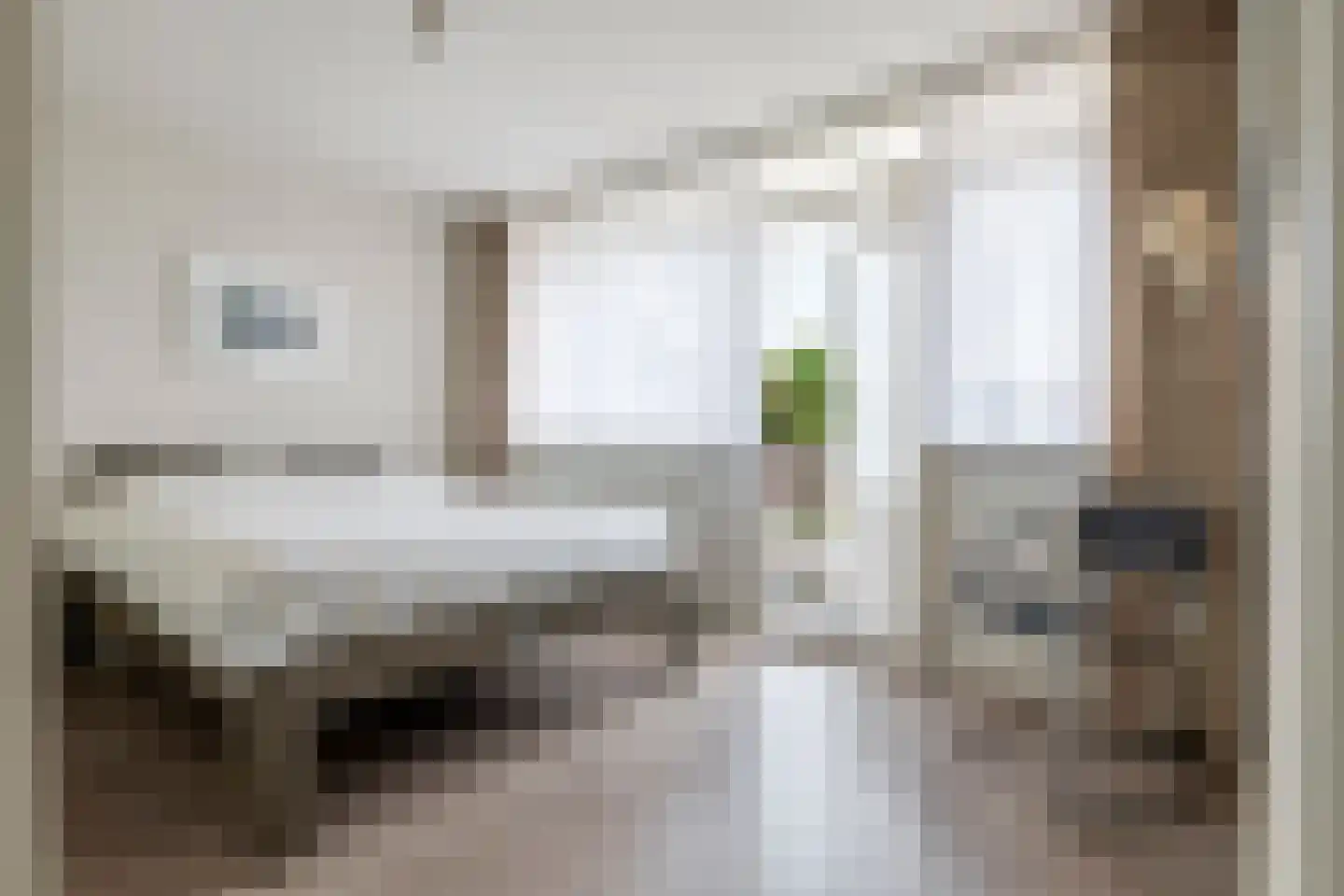 Oranjelaan 15 Tiel thumbnail 36