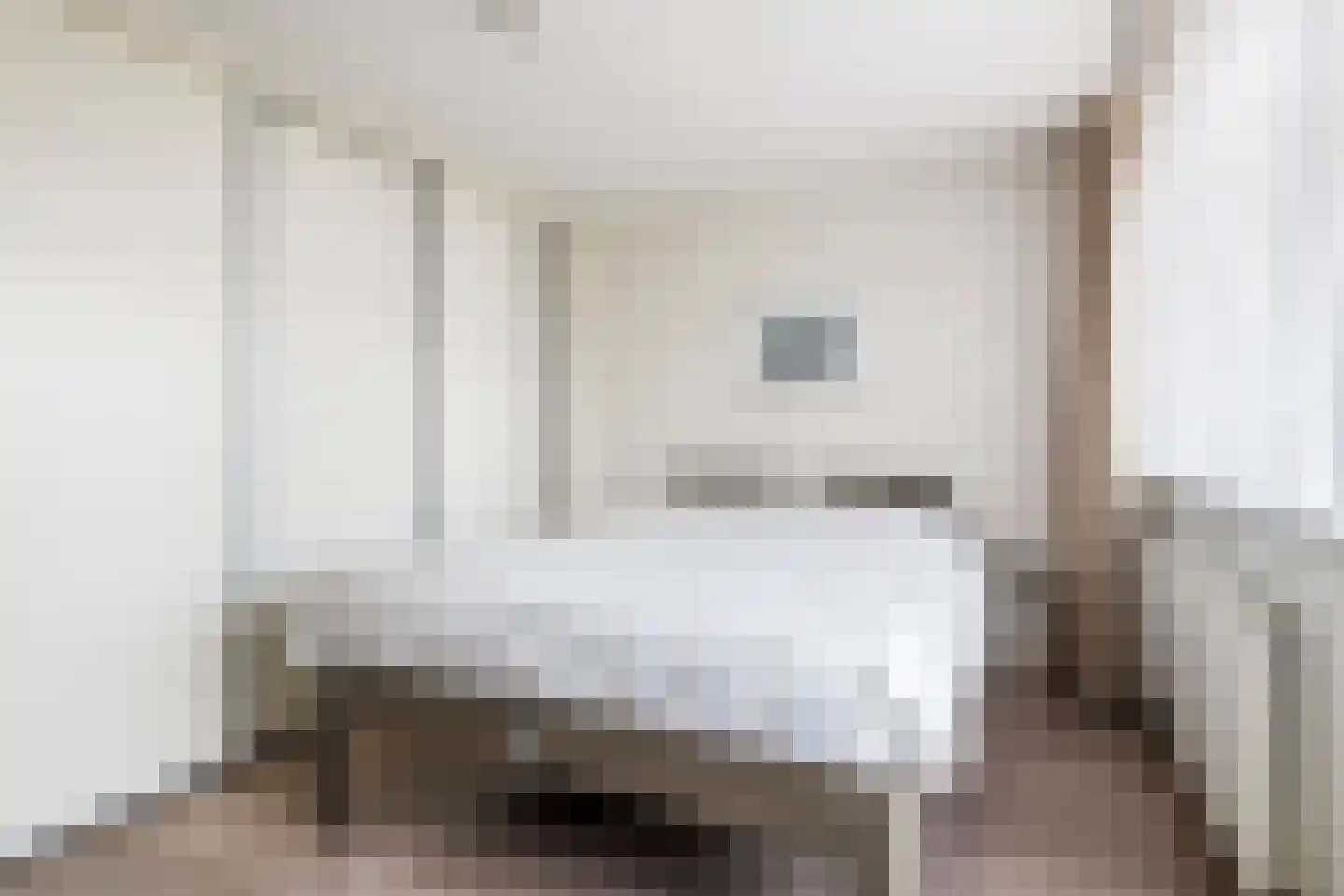 Oranjelaan 15 Tiel thumbnail 38