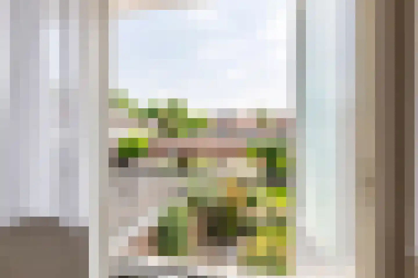 Oranjelaan 15 Tiel thumbnail 39