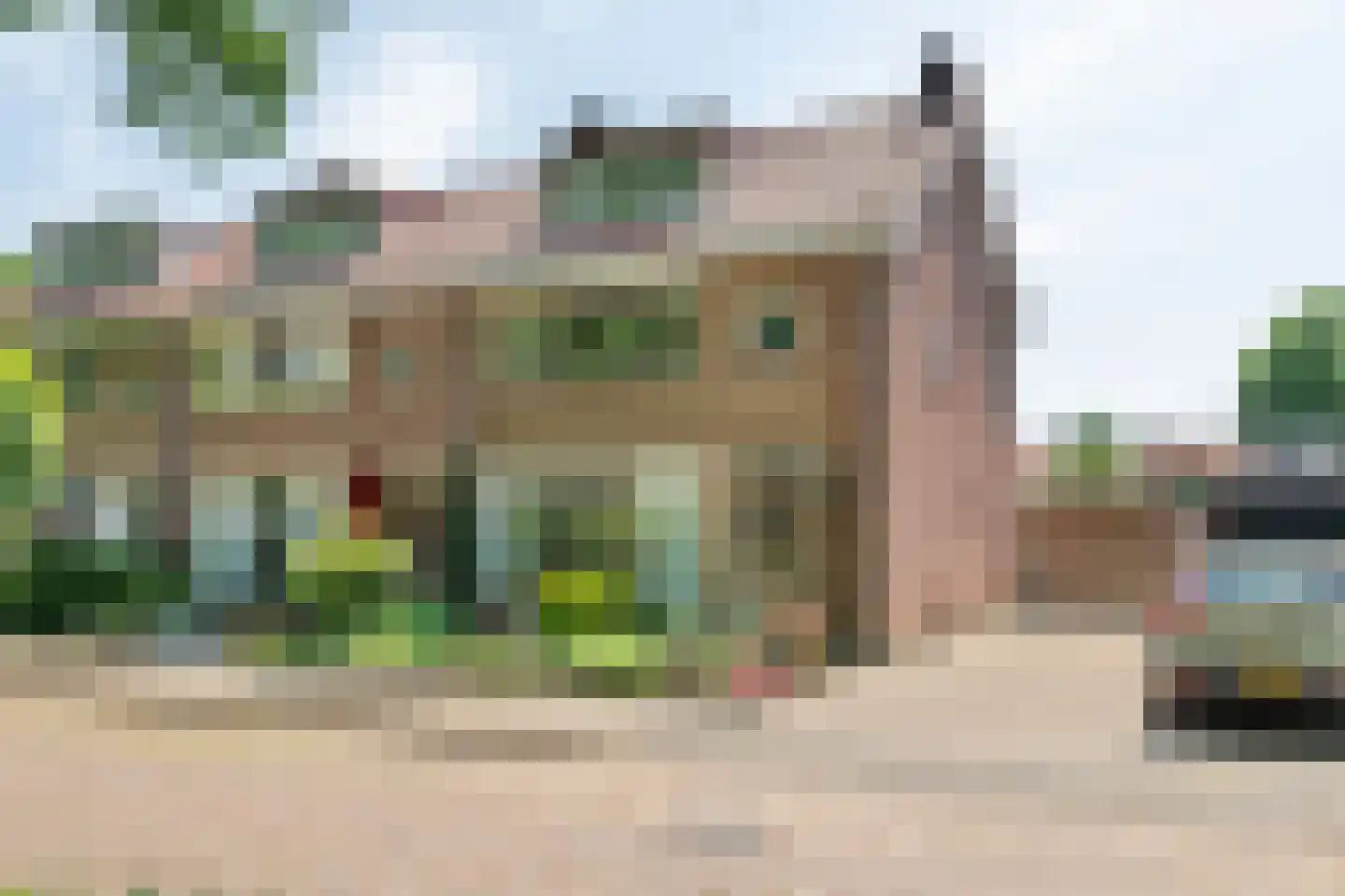 Oranjelaan 15 Tiel thumbnail 4