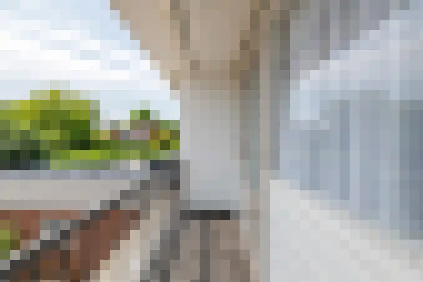 Oranjelaan 15 Tiel thumbnail 41