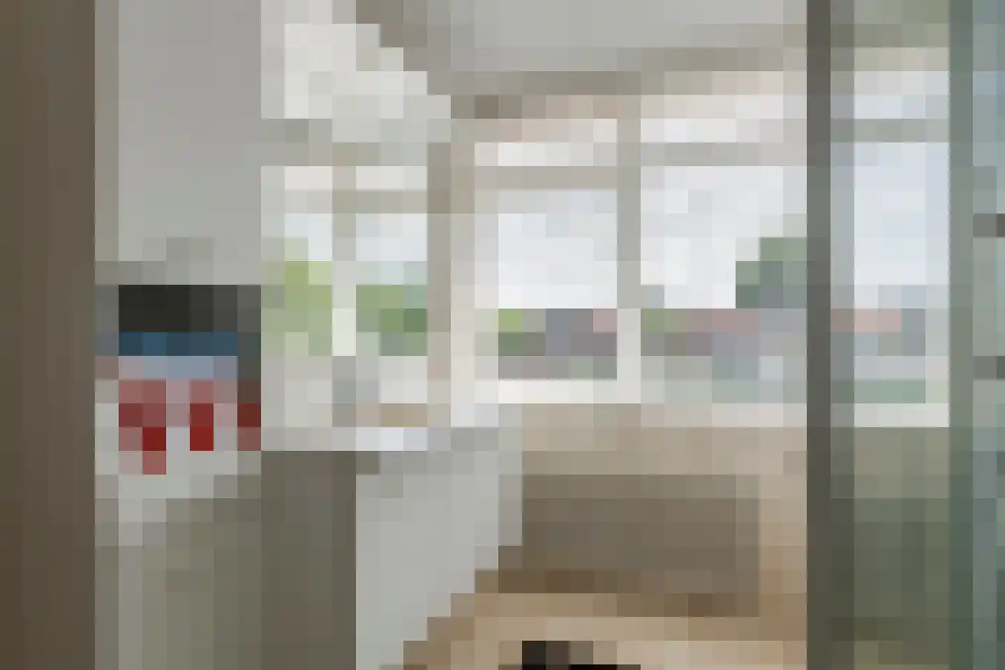 Oranjelaan 15 Tiel thumbnail 43