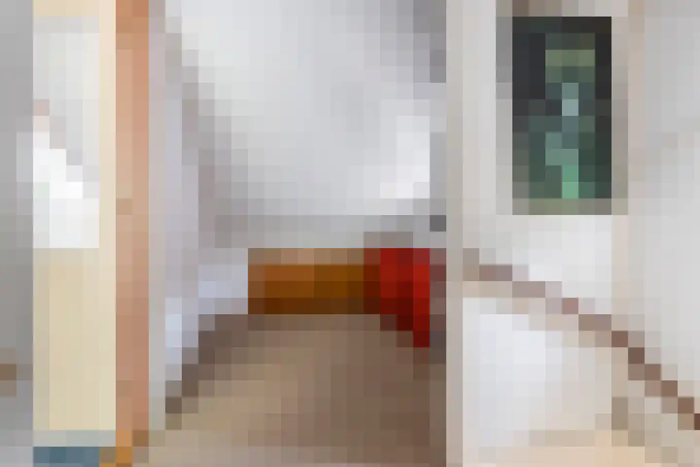 Oranjelaan 15 Tiel thumbnail 49