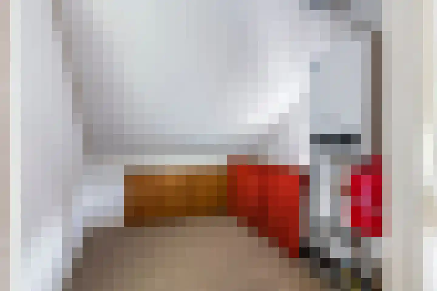 Oranjelaan 15 Tiel thumbnail 50