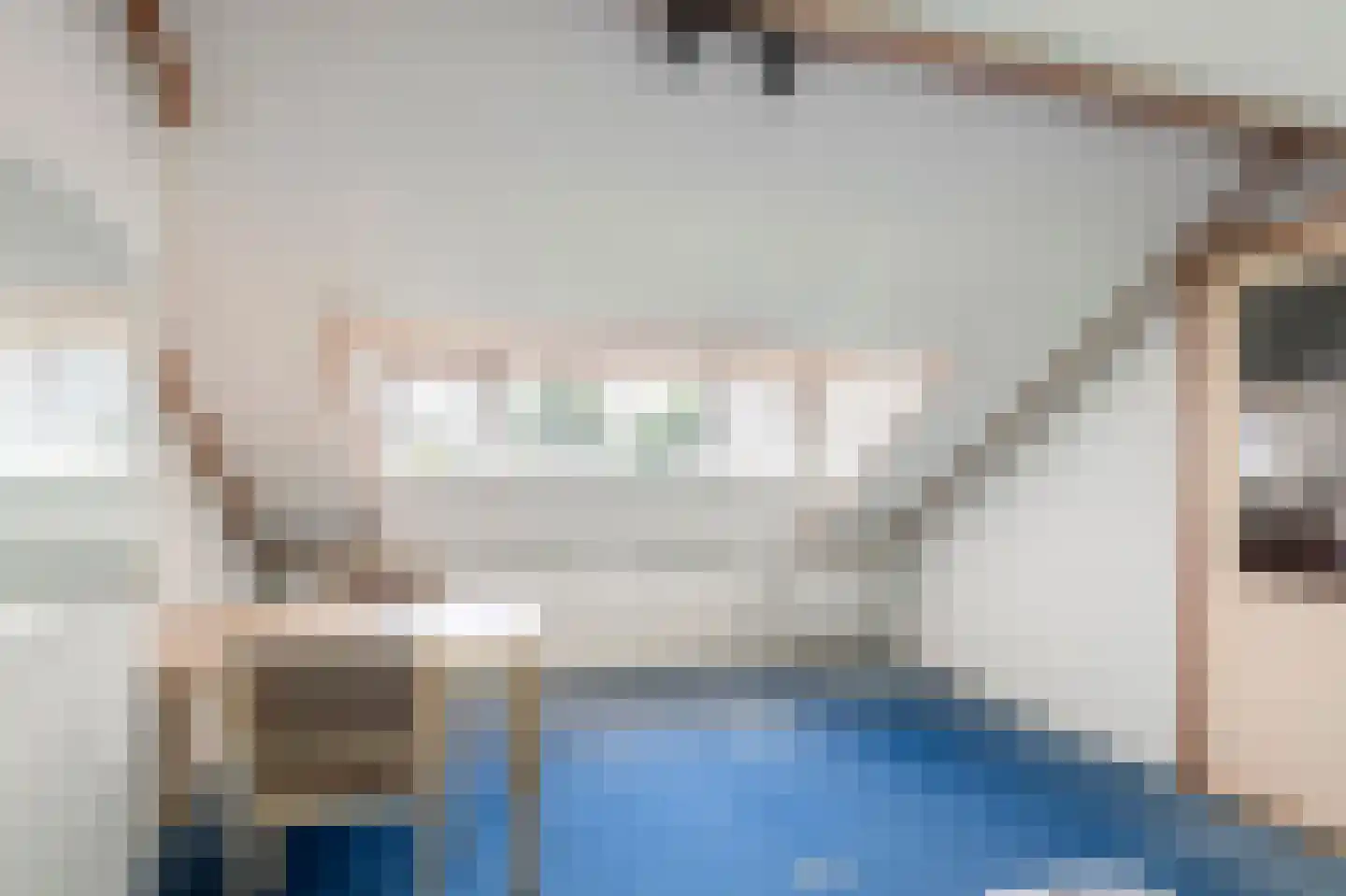 Oranjelaan 15 Tiel thumbnail 53