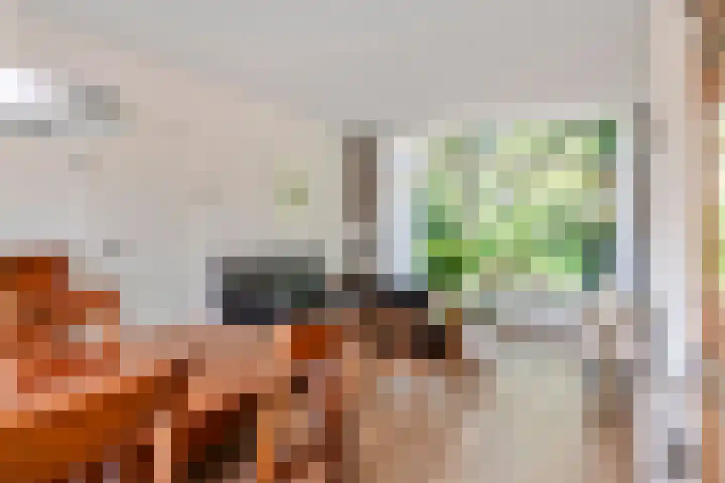 Oranjelaan 15 Tiel thumbnail 6