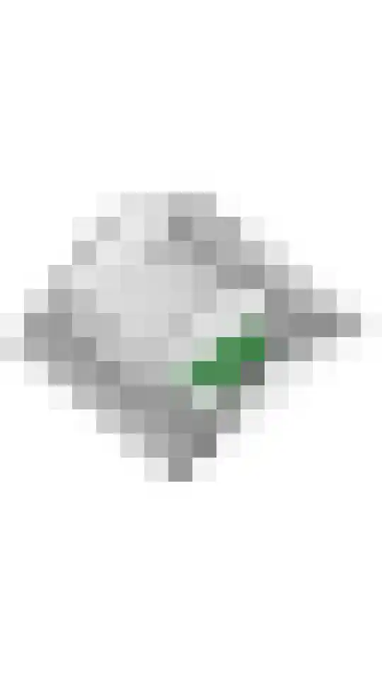Oranjelaan 15 Tiel thumbnail 61