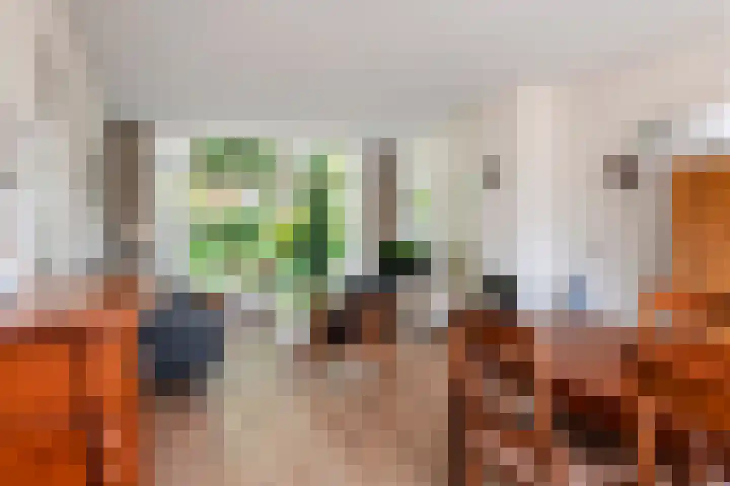 Oranjelaan 15 Tiel thumbnail 7
