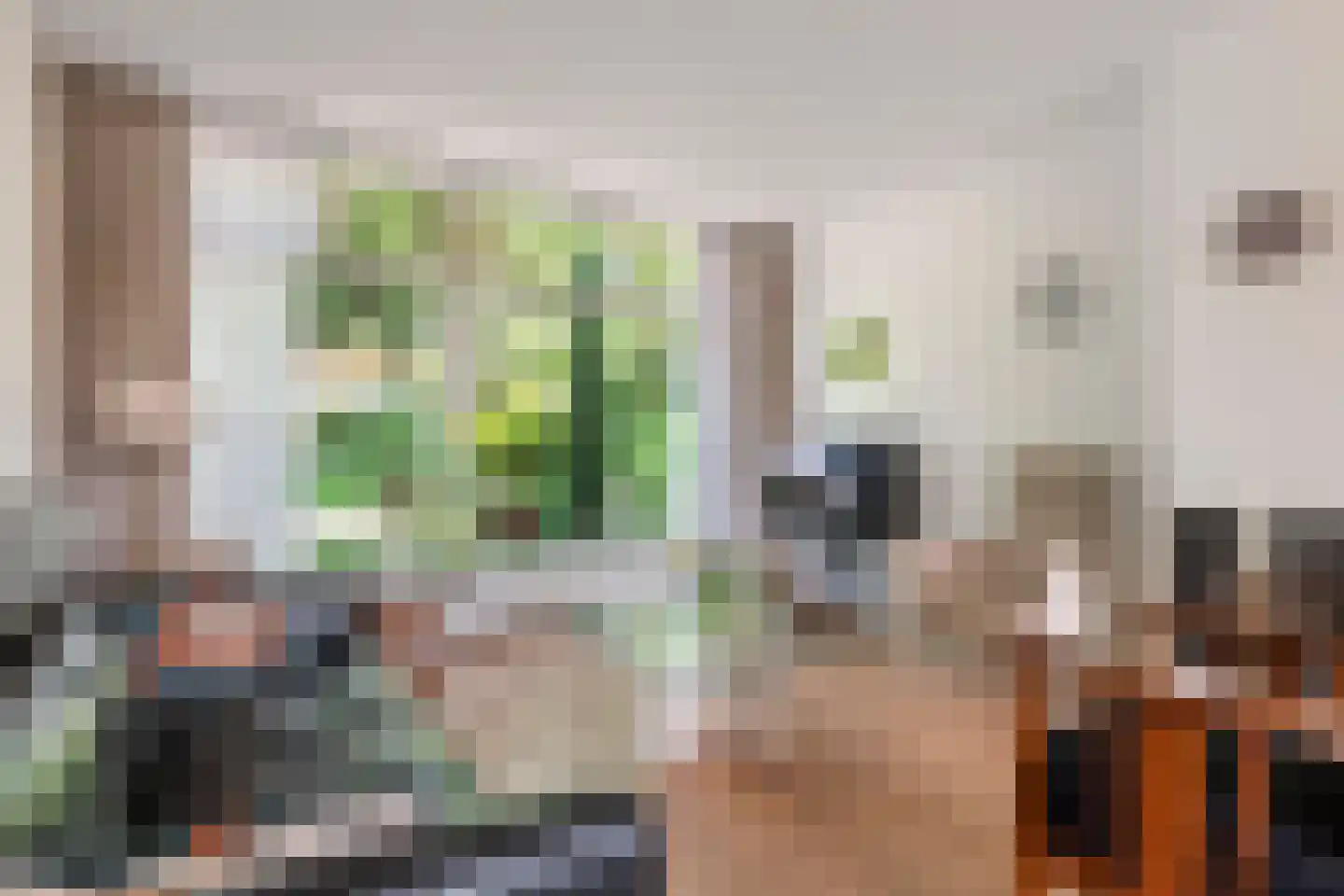 Oranjelaan 15 Tiel thumbnail 8