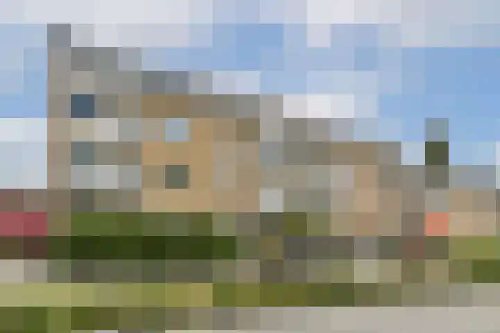 Oranjelaan 156 Dordrecht thumbnail 7