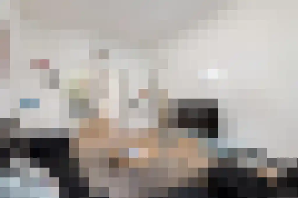 Oranjelaan 16 A Rotterdam thumbnail 6