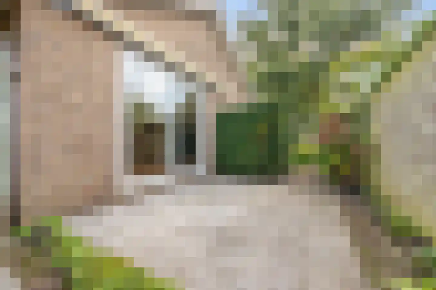 Oranjelaan 16 Alkmaar thumbnail 10