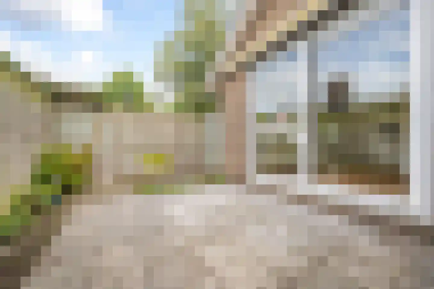 Oranjelaan 16 Alkmaar thumbnail 11
