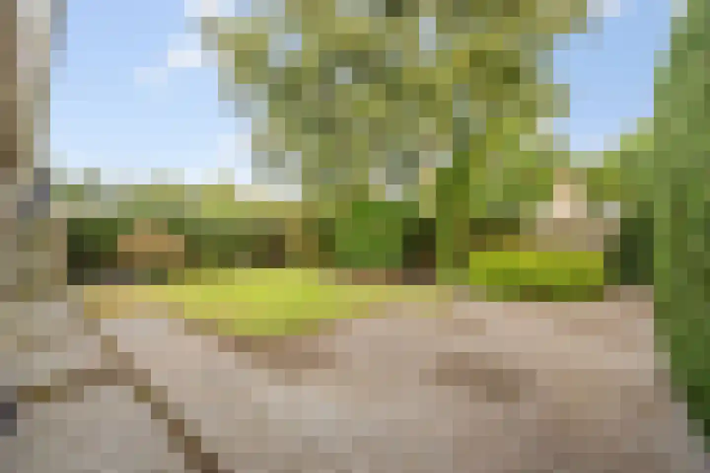 Oranjelaan 16 Alkmaar thumbnail 12