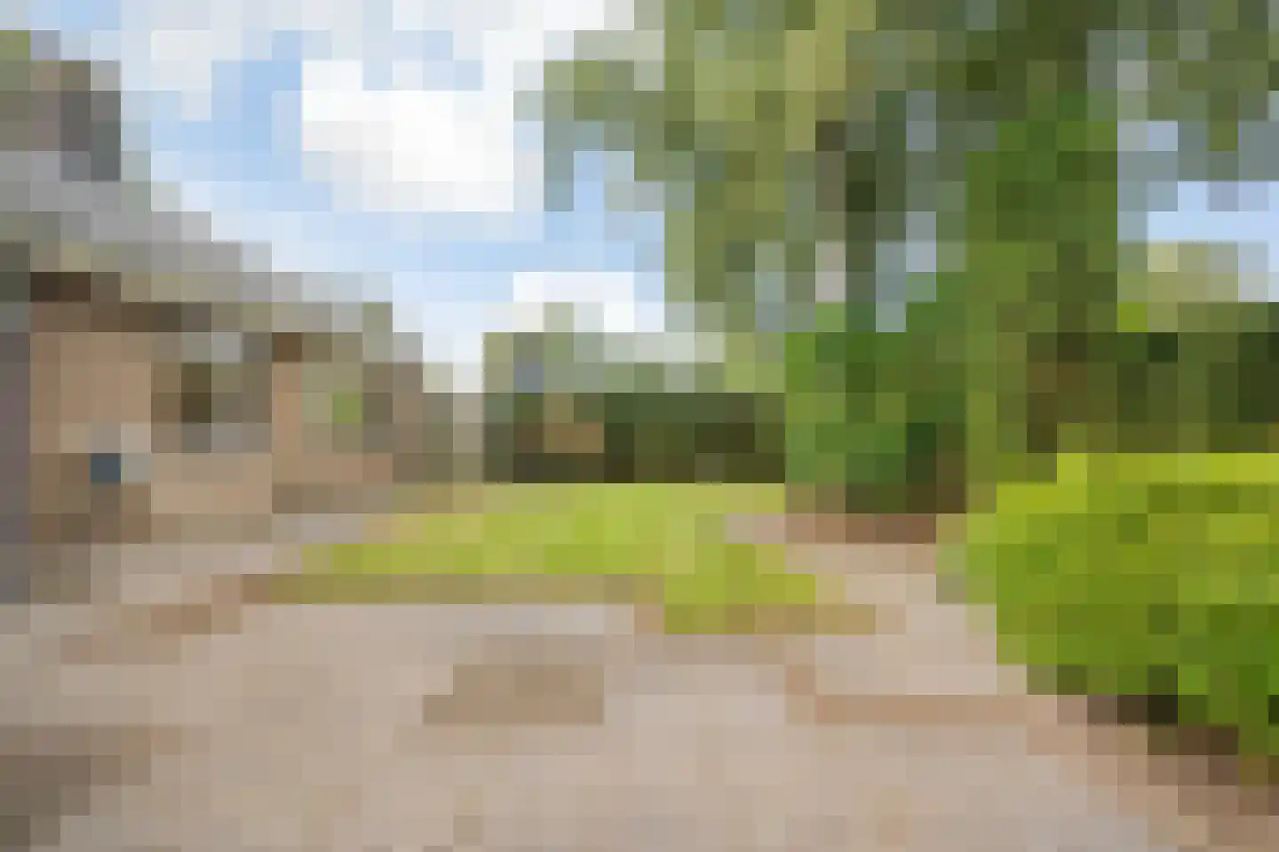 Oranjelaan 16 Alkmaar thumbnail 13