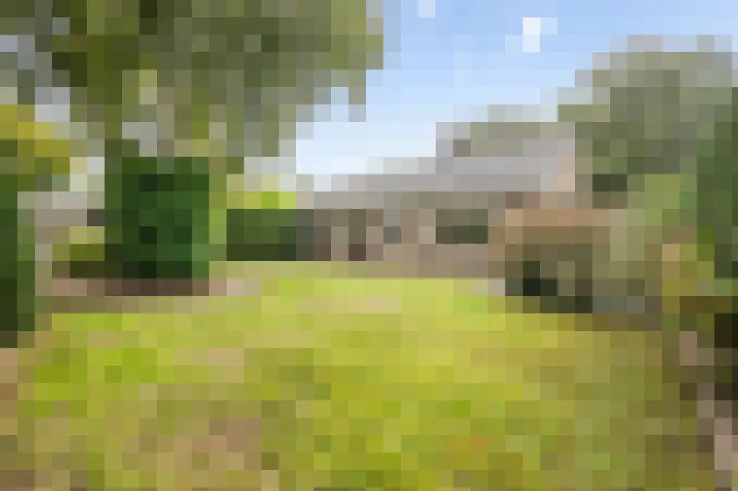 Oranjelaan 16 Alkmaar thumbnail 14