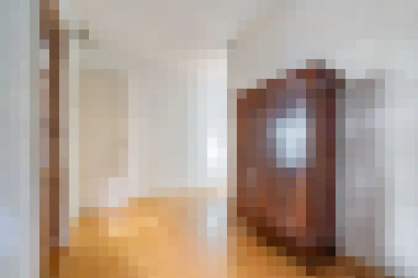 Oranjelaan 16 Alkmaar thumbnail 15