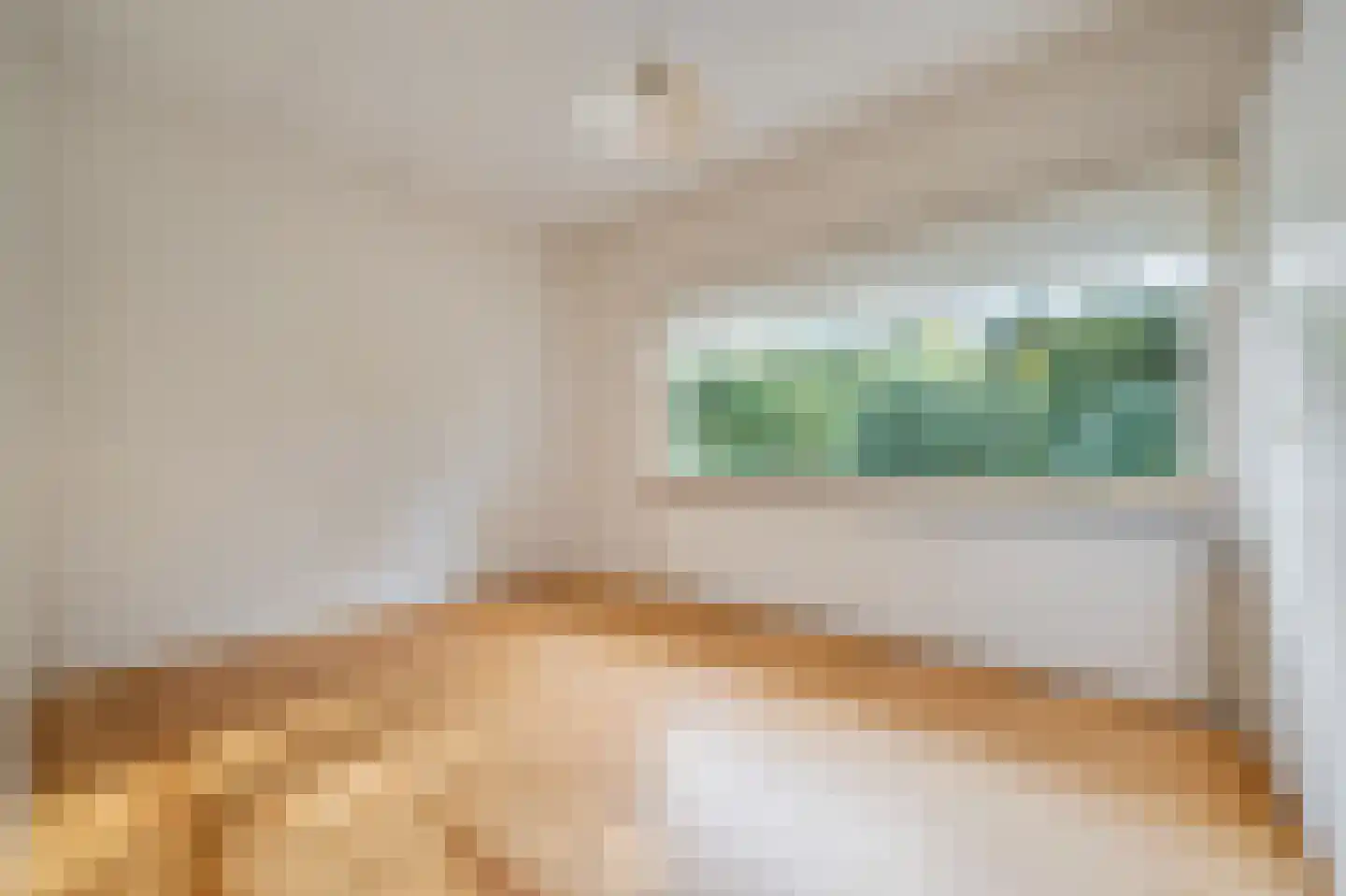 Oranjelaan 16 Alkmaar thumbnail 17