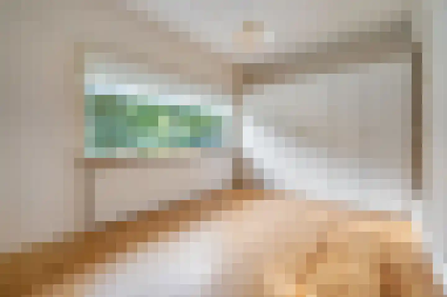 Oranjelaan 16 Alkmaar thumbnail 18