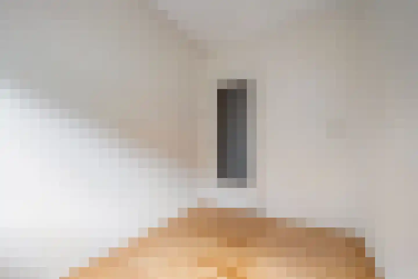 Oranjelaan 16 Alkmaar thumbnail 20