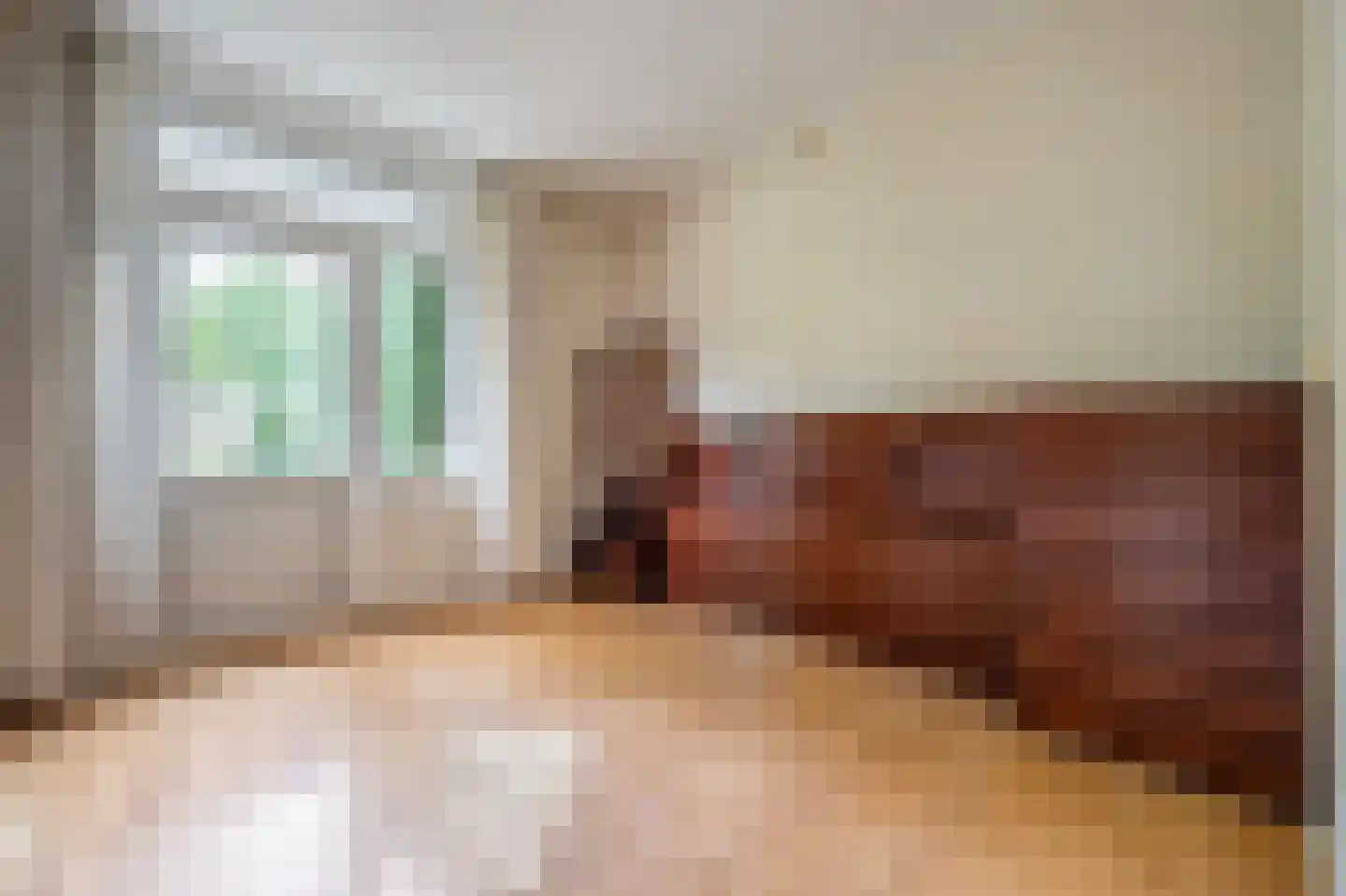 Oranjelaan 16 Alkmaar thumbnail 21