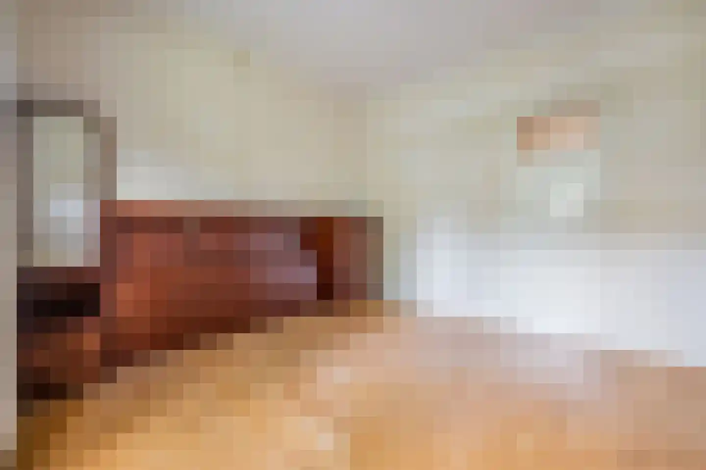 Oranjelaan 16 Alkmaar thumbnail 22