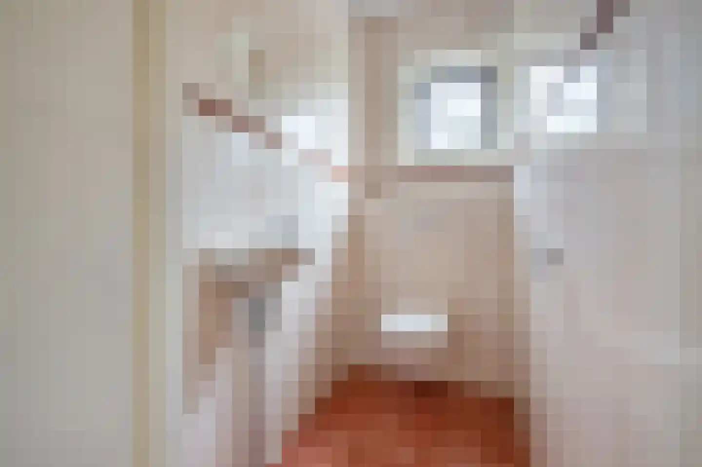 Oranjelaan 16 Alkmaar thumbnail 23