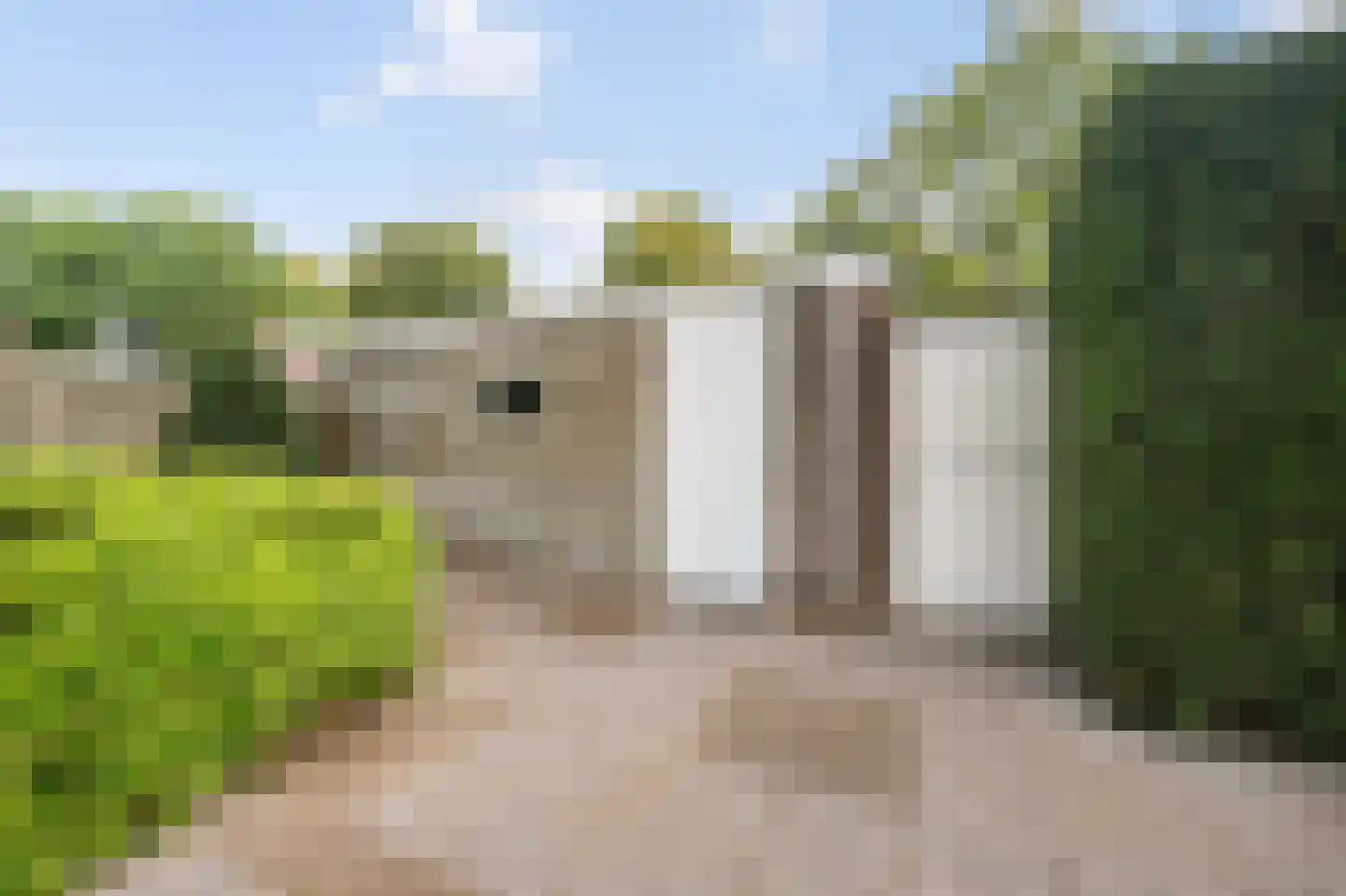 Oranjelaan 16 Alkmaar thumbnail 27