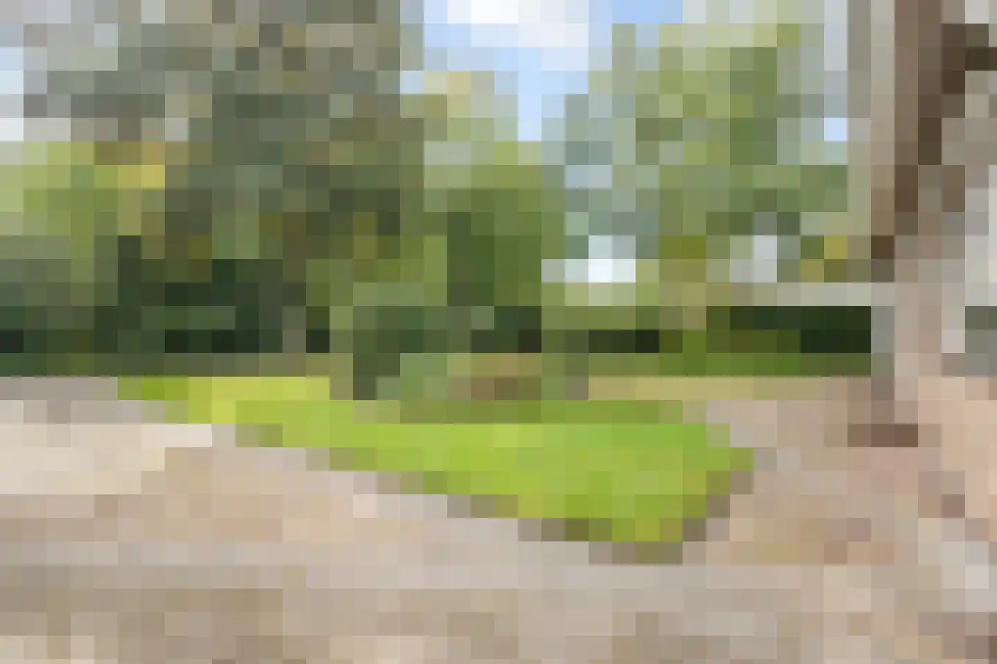 Oranjelaan 16 Alkmaar thumbnail 30