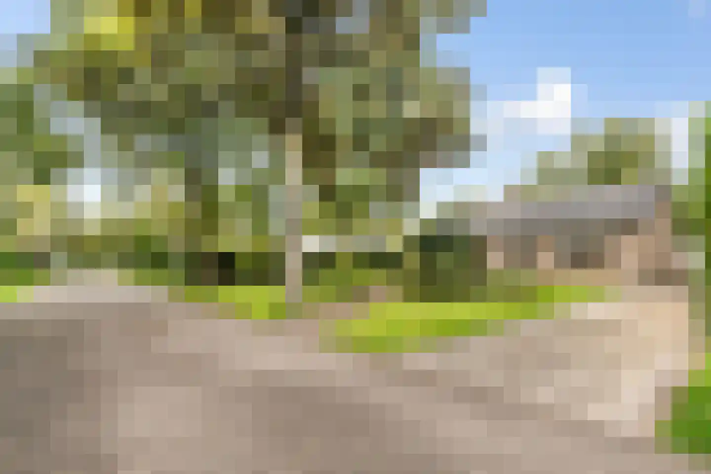 Oranjelaan 16 Alkmaar thumbnail 31
