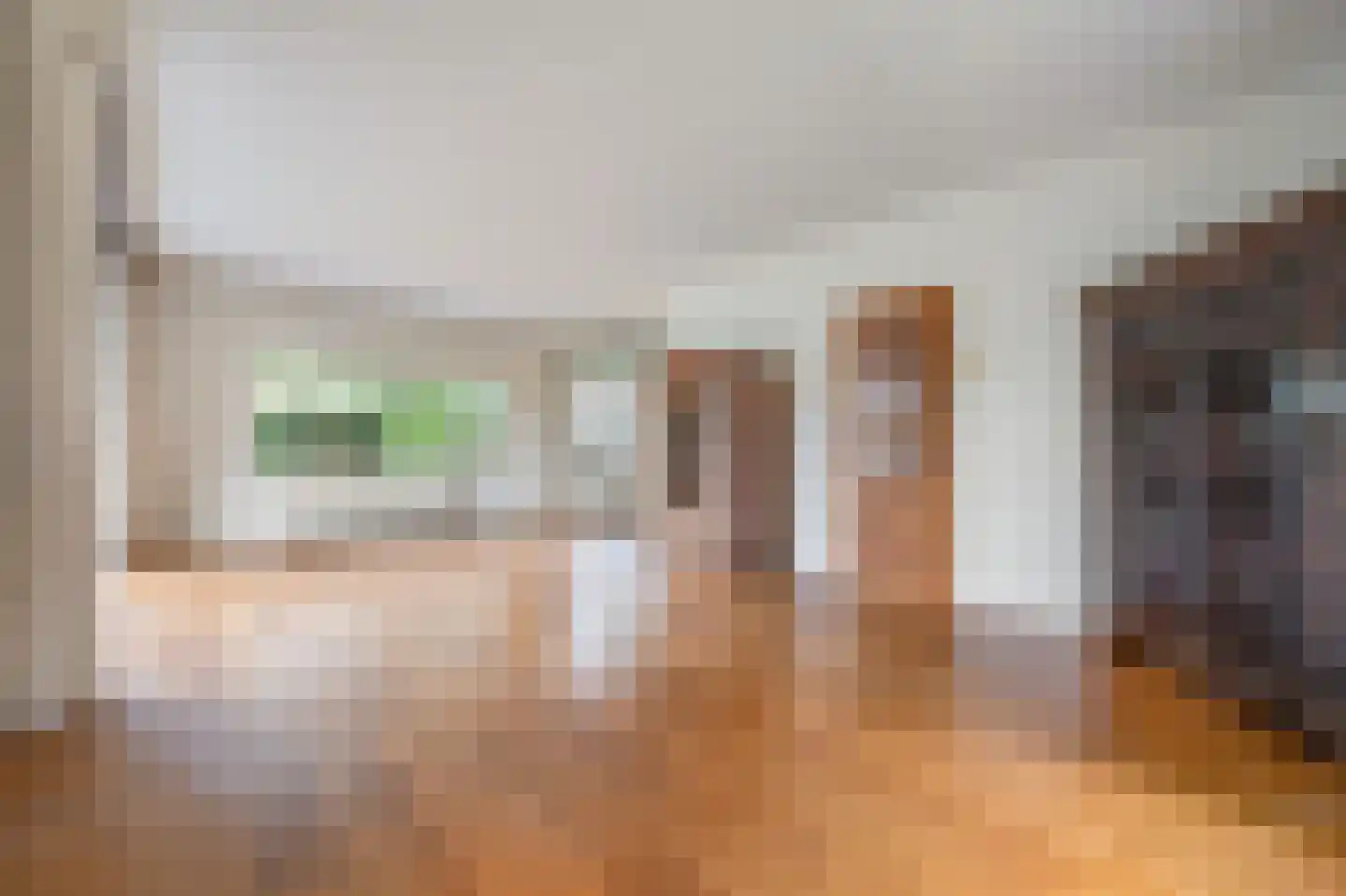 Oranjelaan 16 Alkmaar thumbnail 4