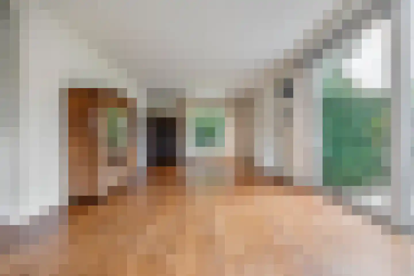 Oranjelaan 16 Alkmaar thumbnail 5
