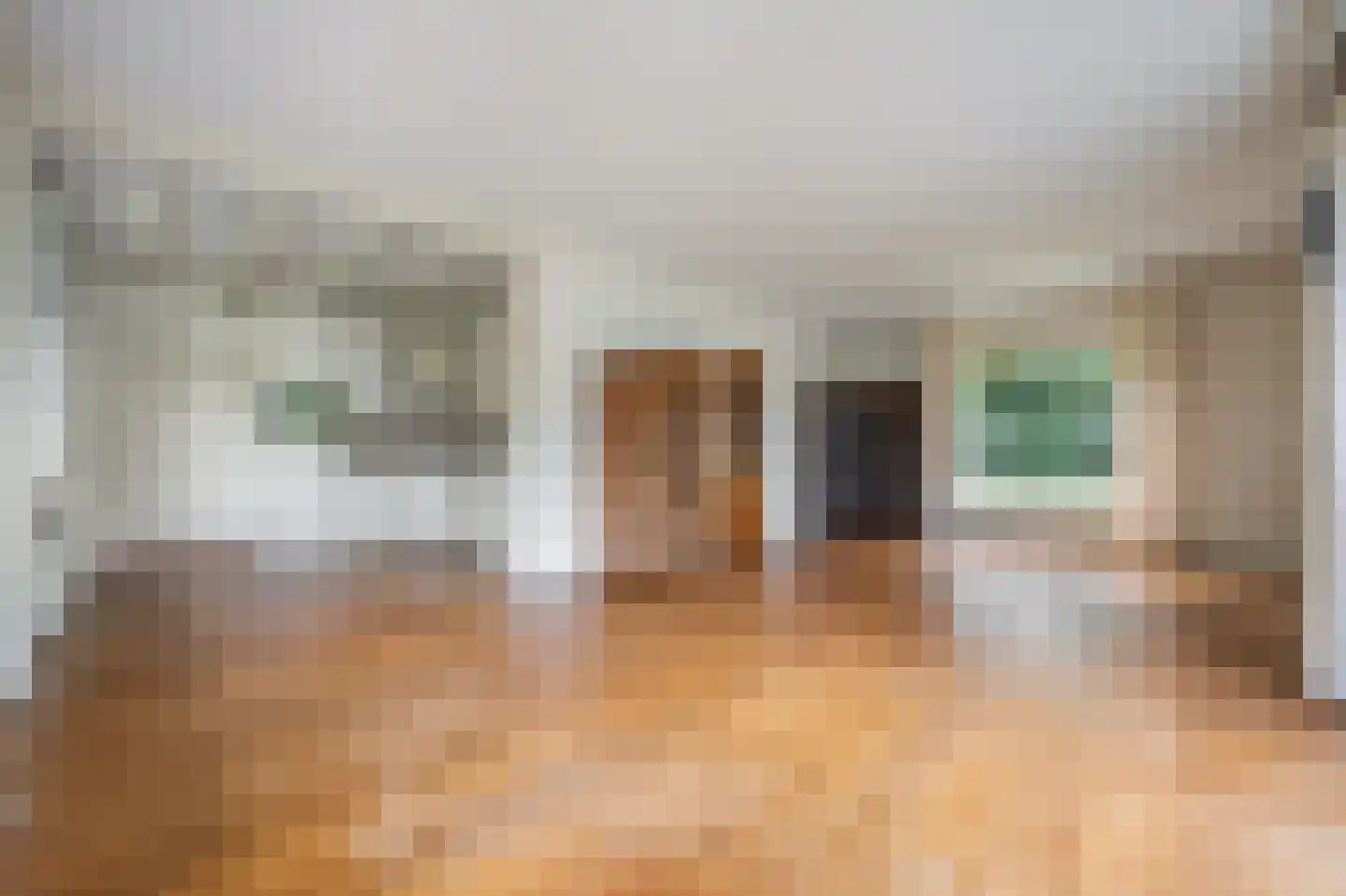 Oranjelaan 16 Alkmaar thumbnail 6