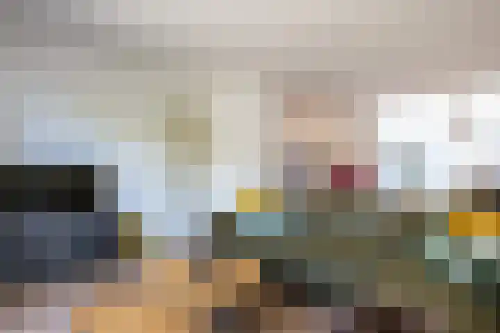 Oranjelaan 16 Geleen thumbnail 10