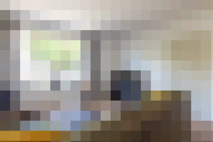 Oranjelaan 16 Geleen thumbnail 11