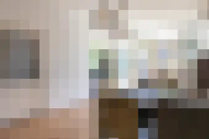 Oranjelaan 16 Geleen thumbnail 12