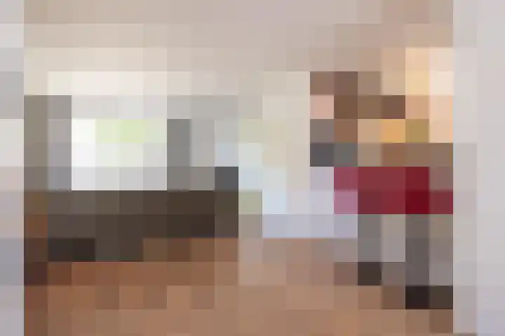 Oranjelaan 16 Geleen thumbnail 13