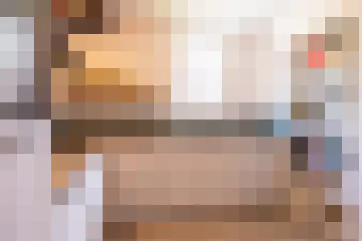 Oranjelaan 16 Geleen thumbnail 15
